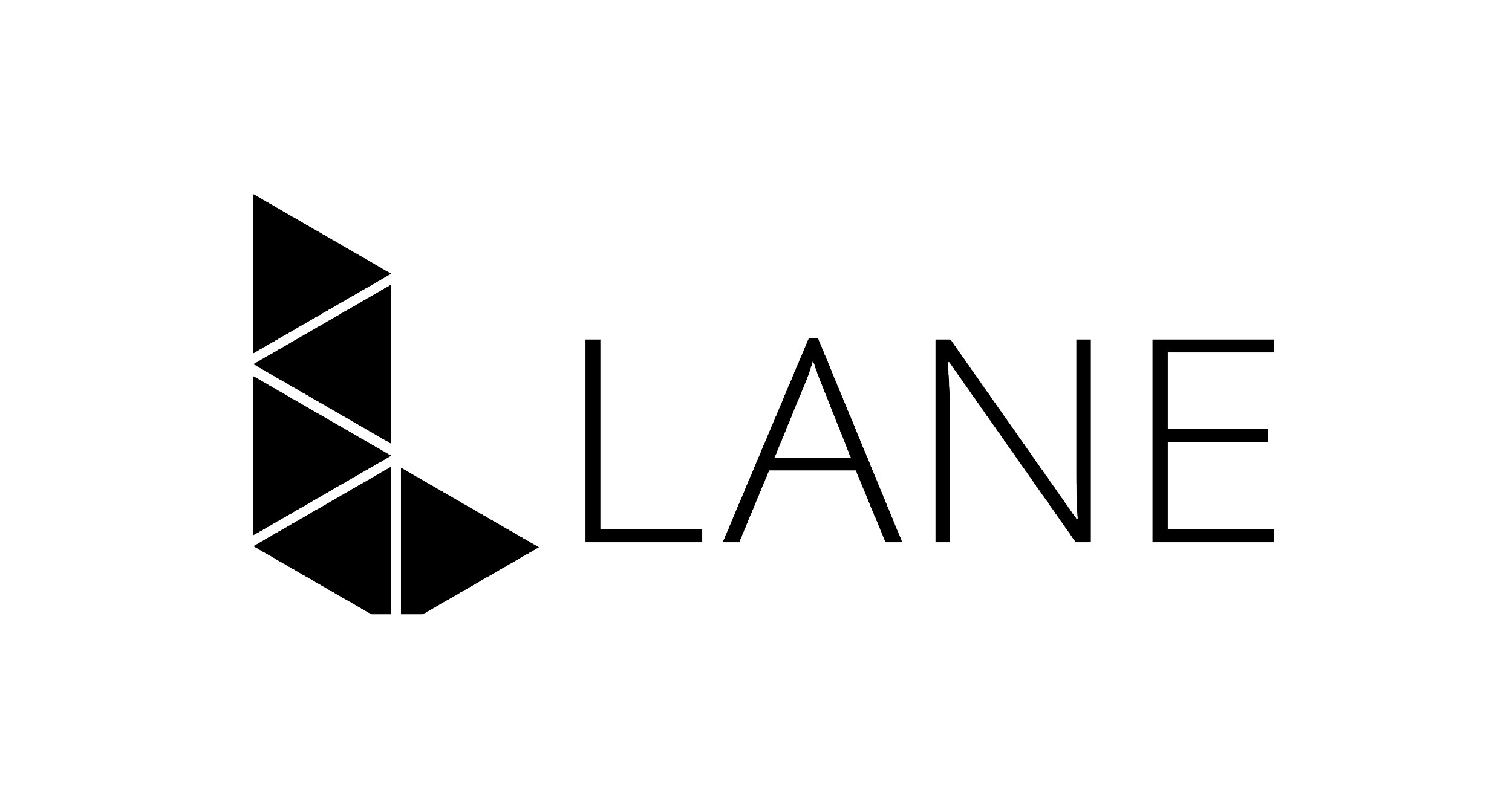 Company_Logos_Black-06