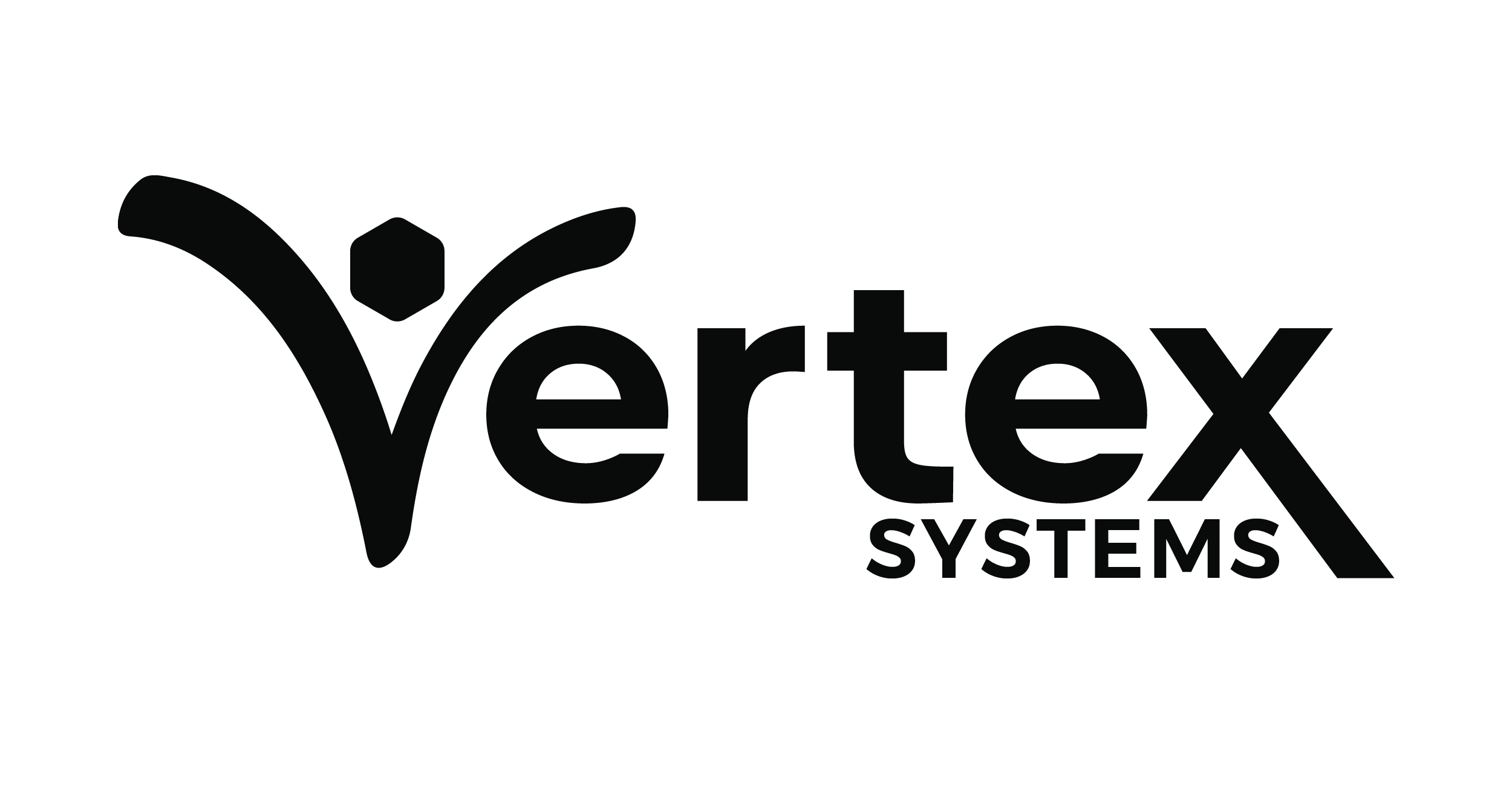 Company_Logos_Black-14